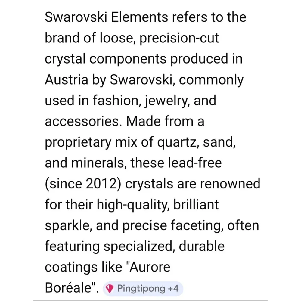 NEW CrystalsAustria Dark PurpleAmethyst 15mm Round LeverbackEarrings PlatinumPl